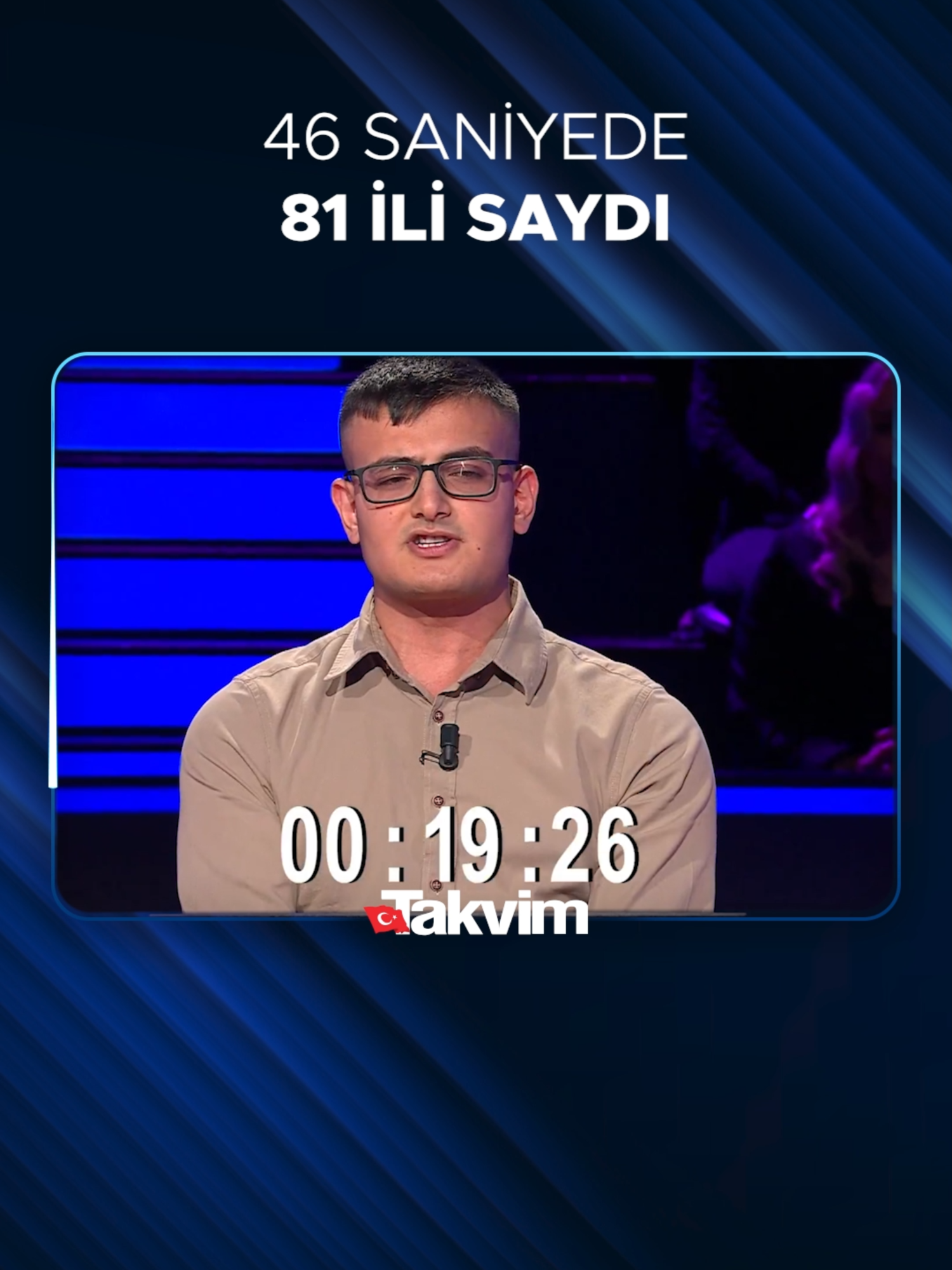 @Takvim