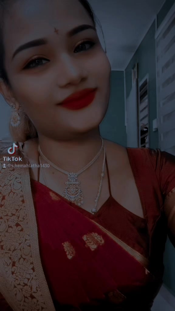 @S.HEMAHLATHA🧿💓