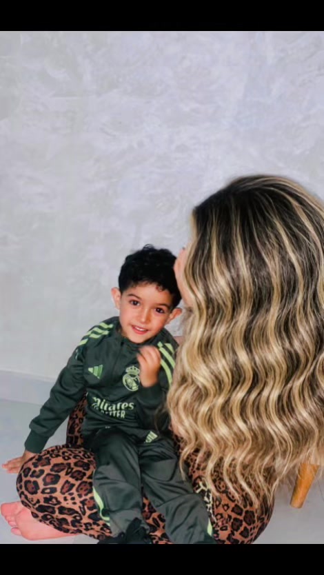 @Soukaina Khettab