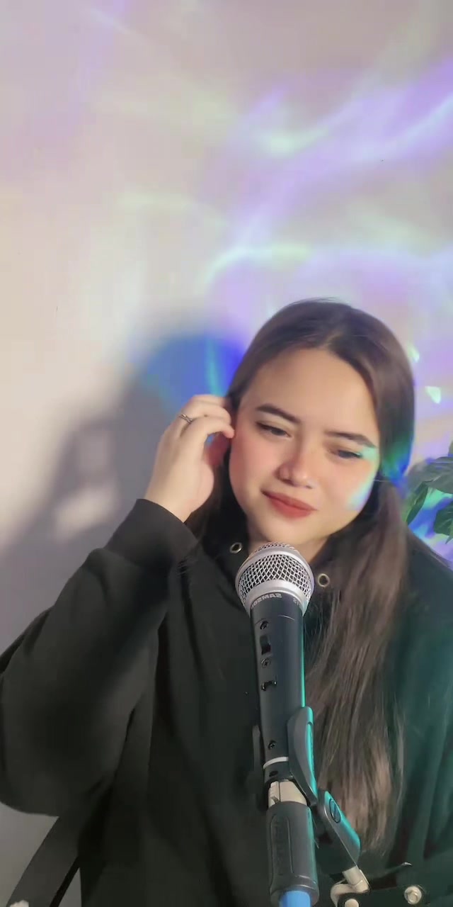 @𝑖𝑡𝑎𝑎 ♡ ᴹˢ [𝑇𝑀]