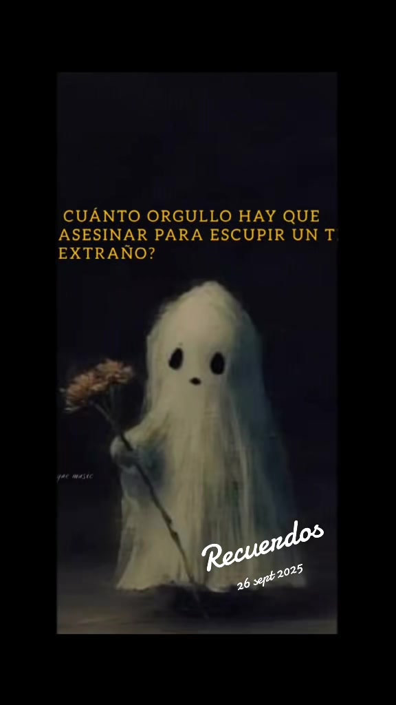@faty