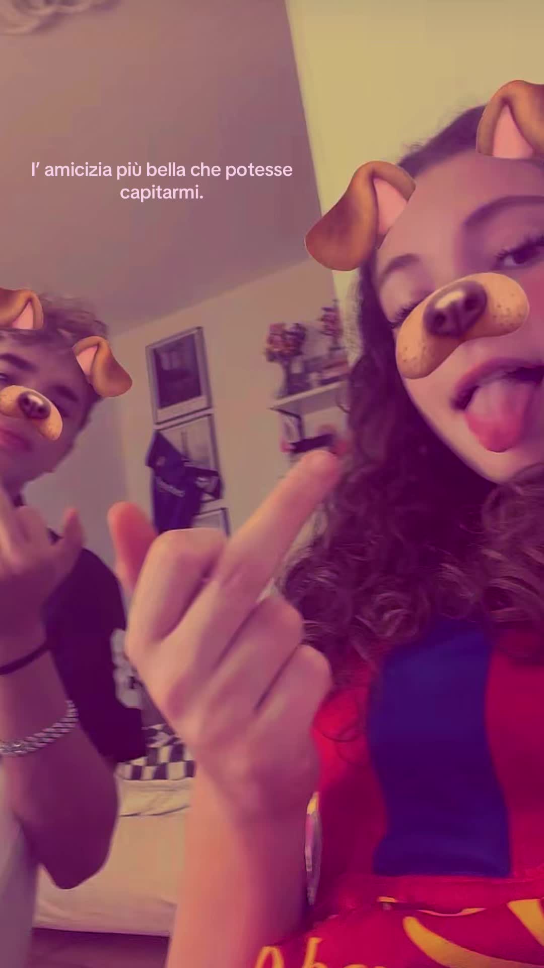 @👻🌺