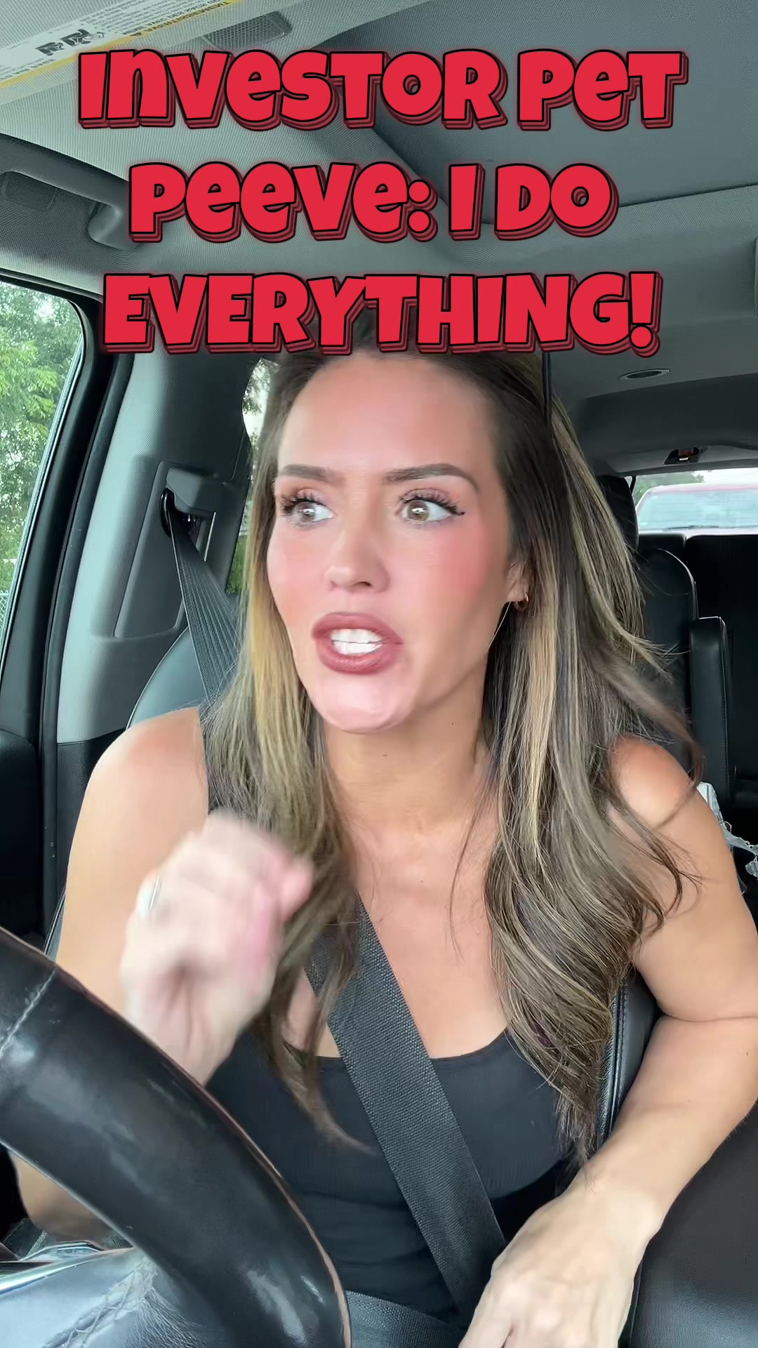 @JackieTheHappyInvestor