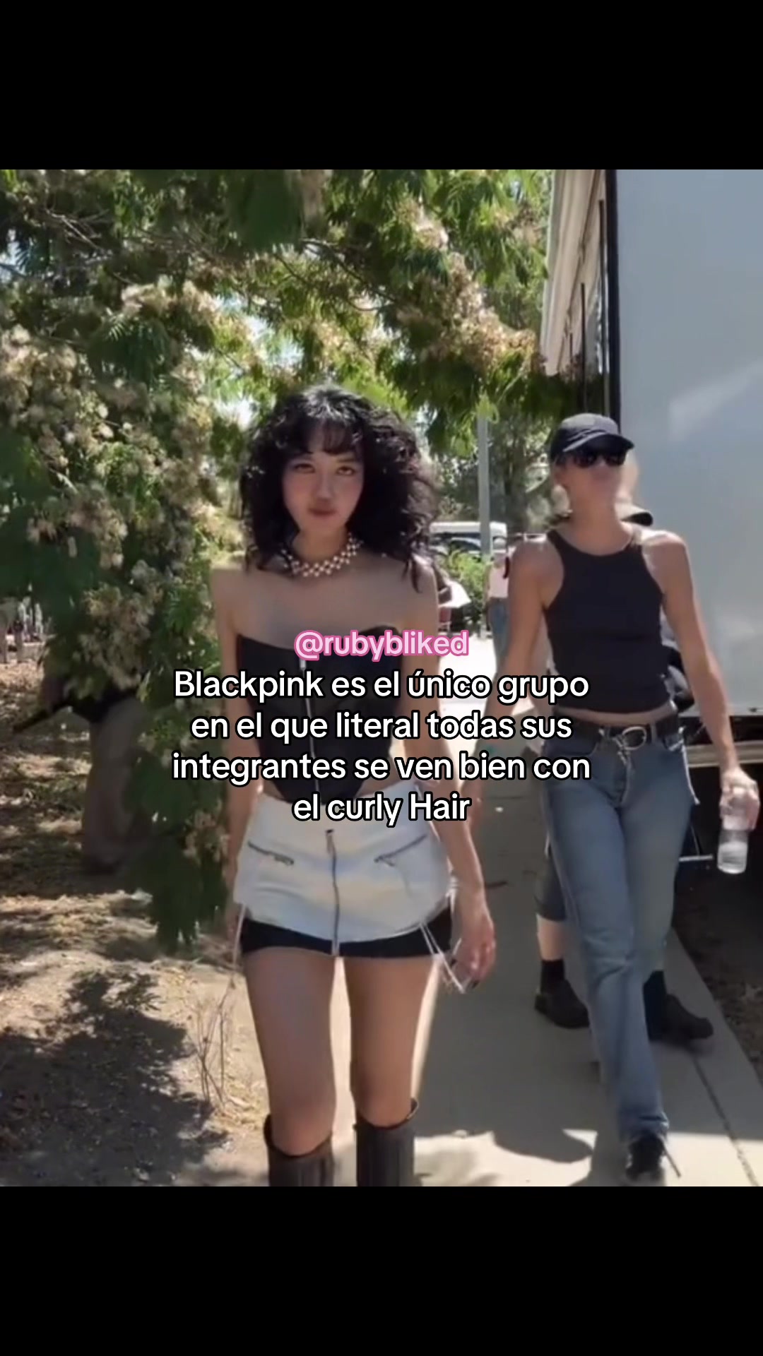 @𝐑𝐔𝐁𝐘⁴