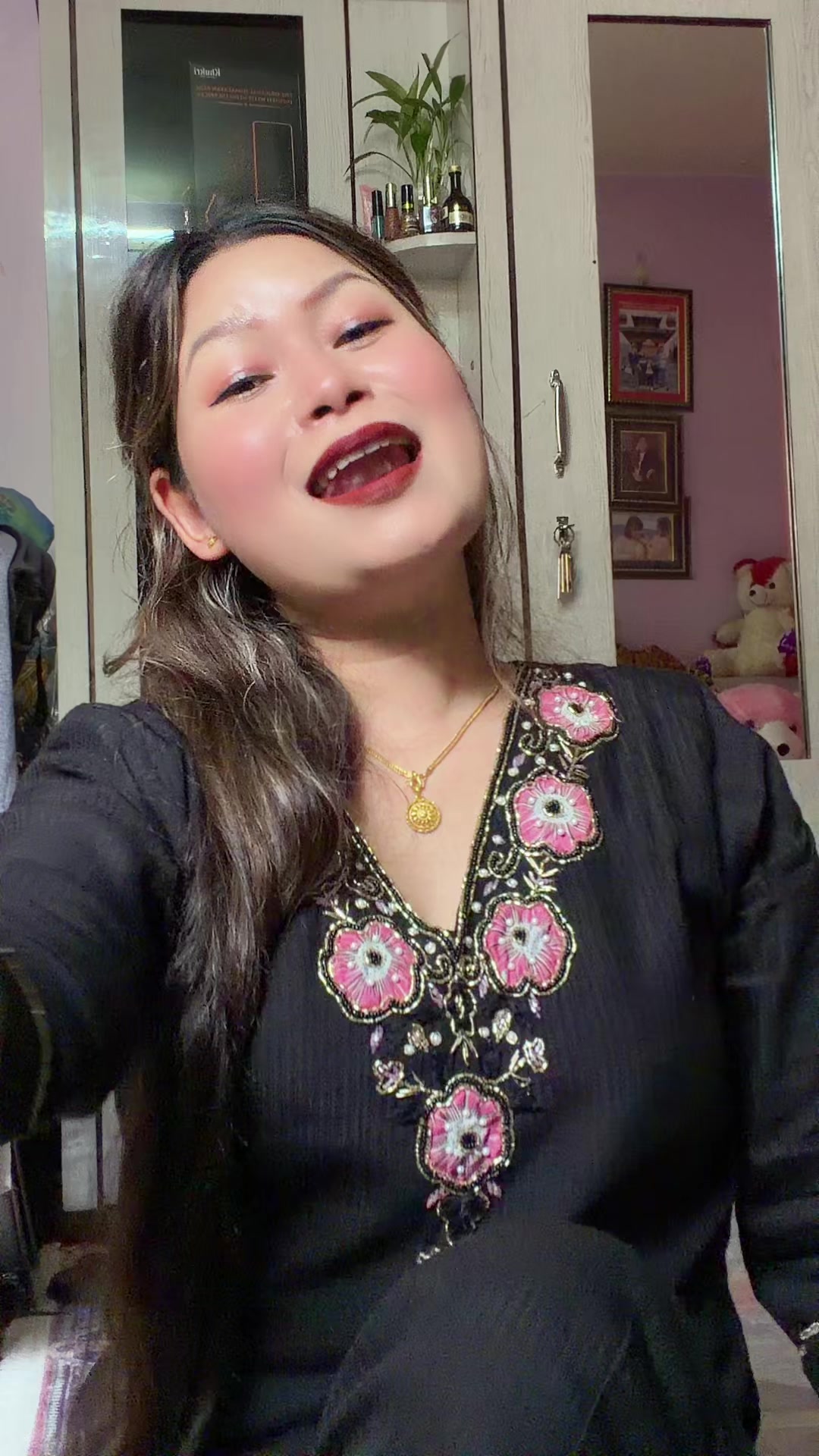 @Suju❤️shrestha2053