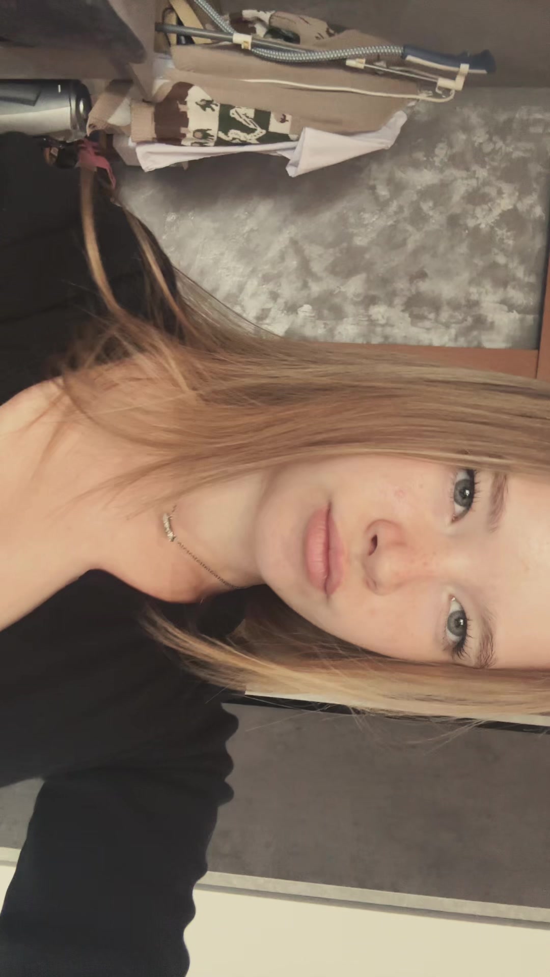@son.ya