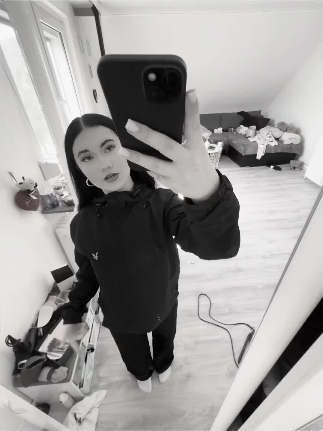 @majaaa692