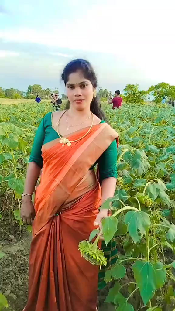 @R_E_B_E_K_K_A