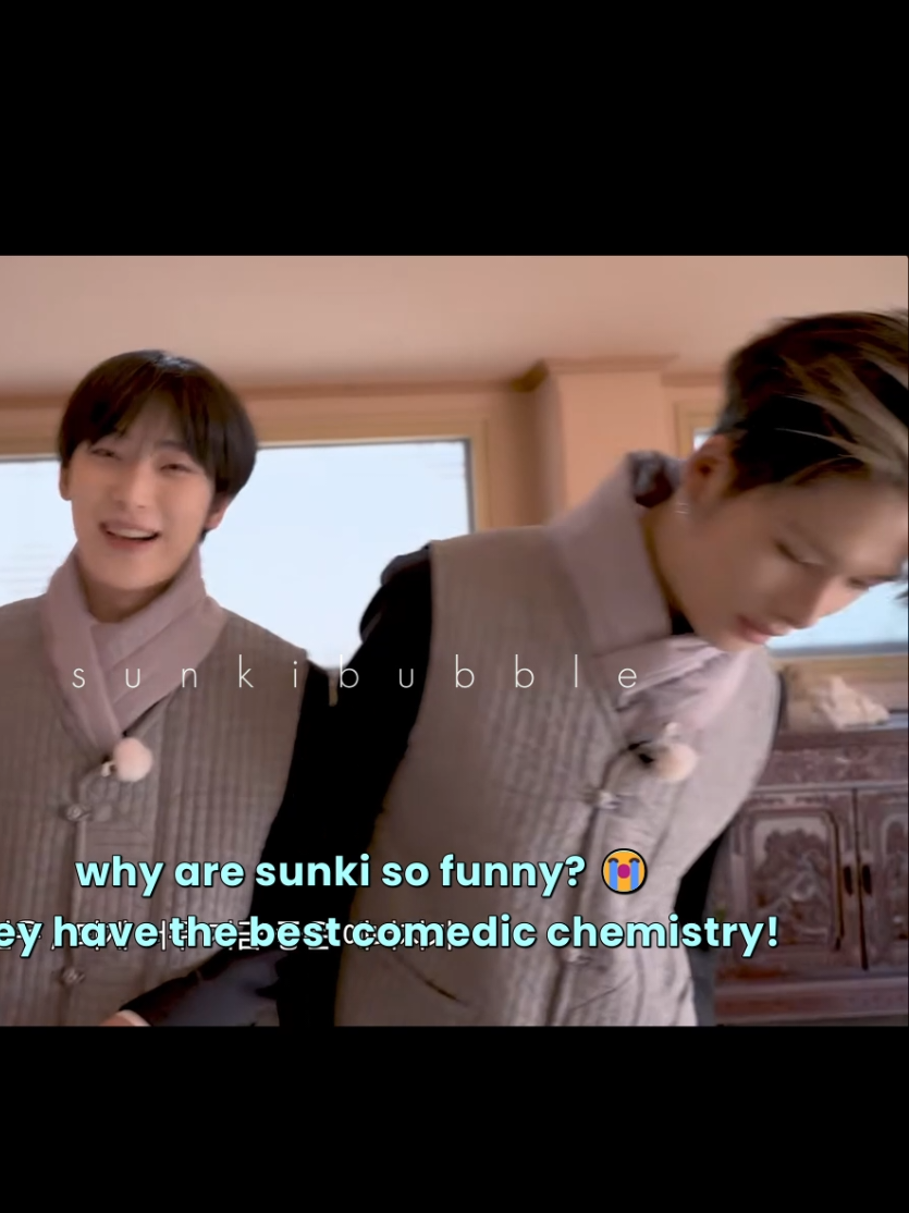 @sunkibubble