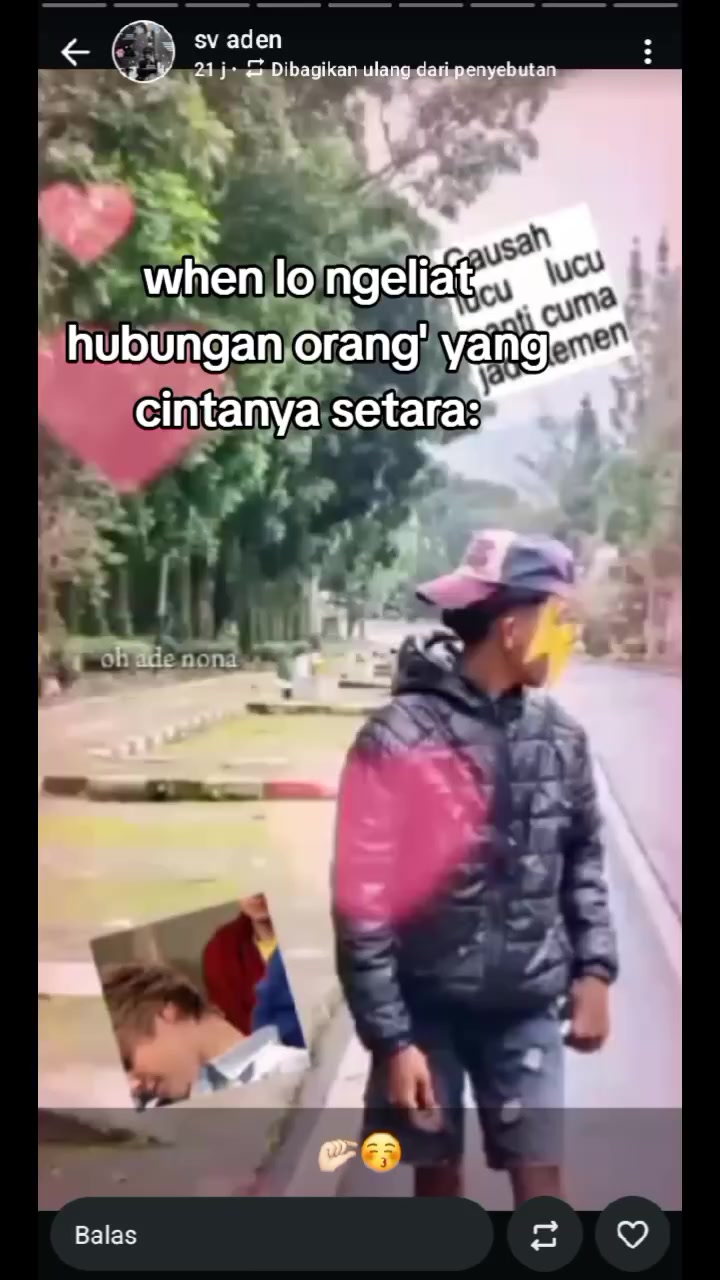 @raramud