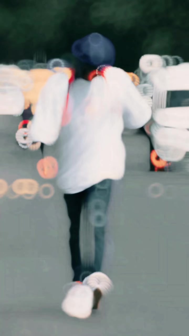 @itsmeprakash602