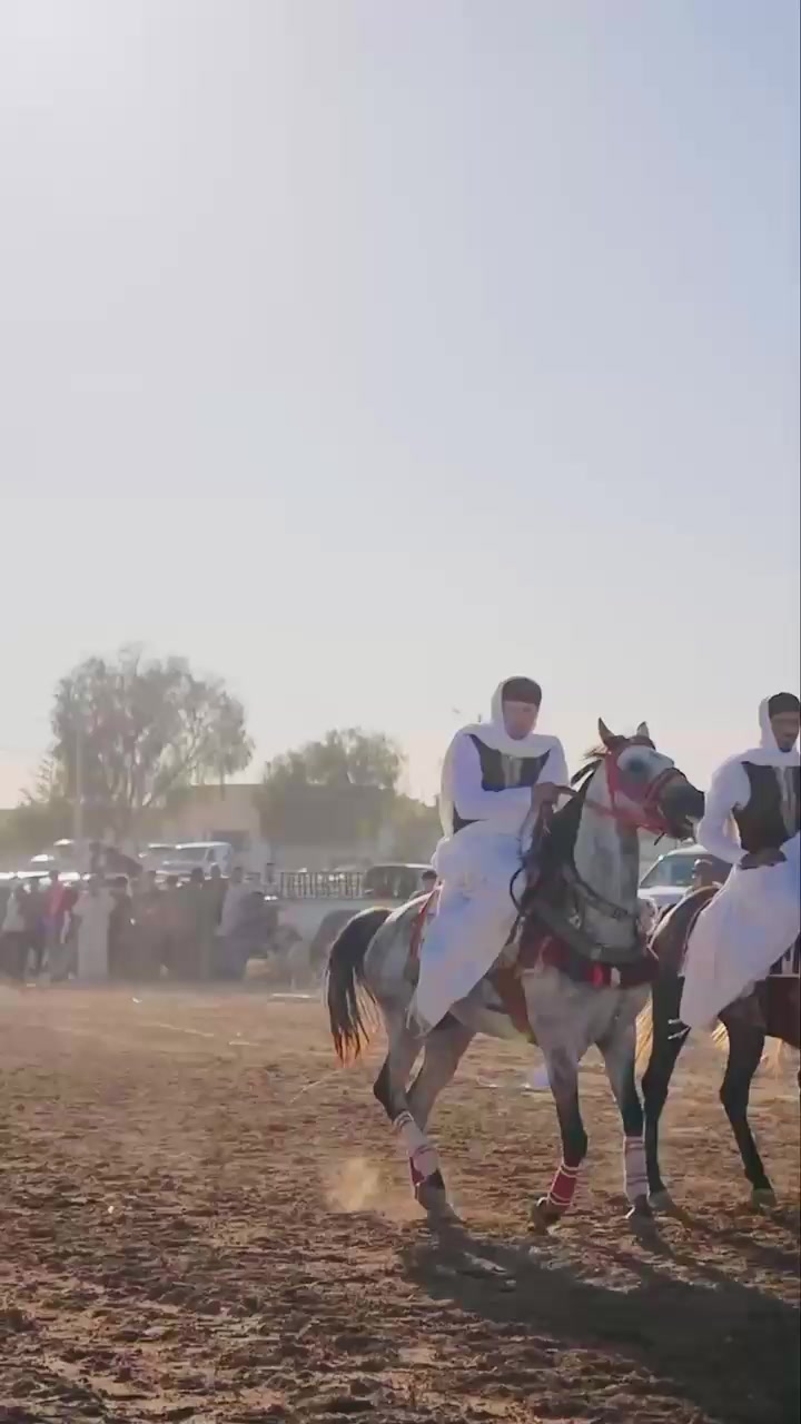 @bader ._. ❤️🔥🐴📍