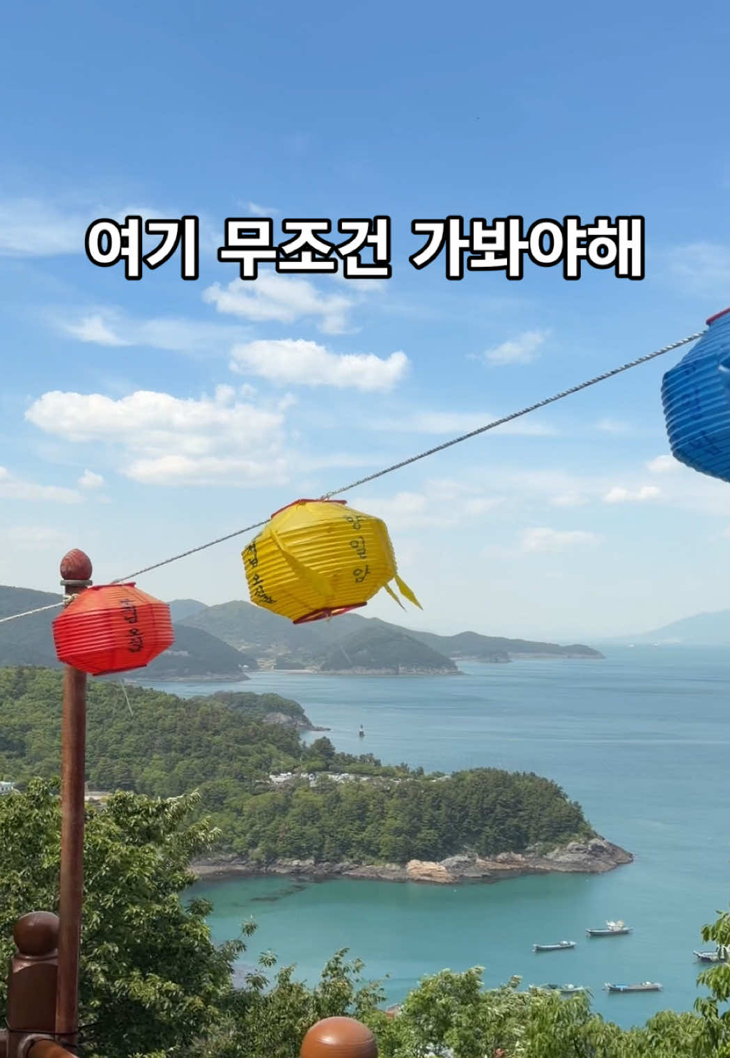 @빌롱뷰티 브로우
