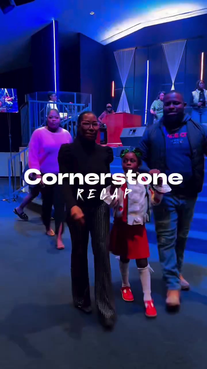 @CornerstoneFGBC