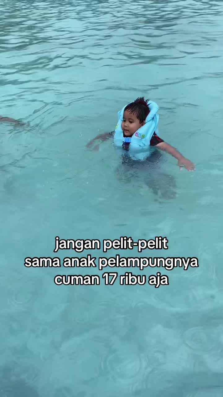 @HJ. Nurul Aisyah Reskiana