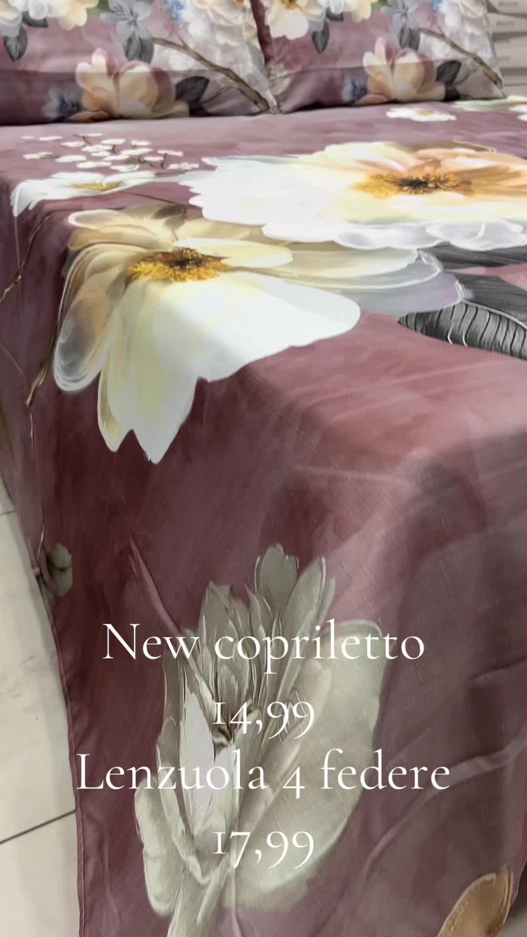 @Esposito Distribuzione Melito