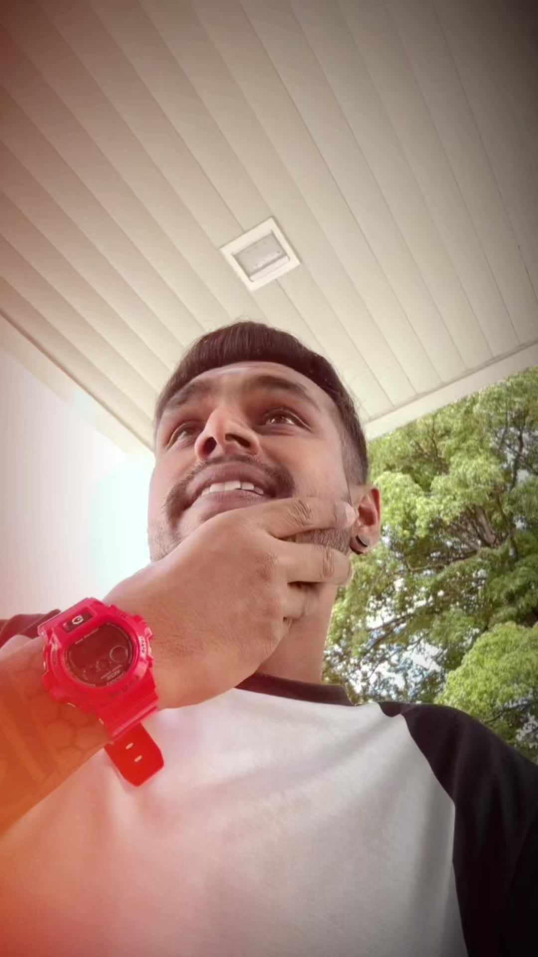 @VIKIRAM🐉🥷