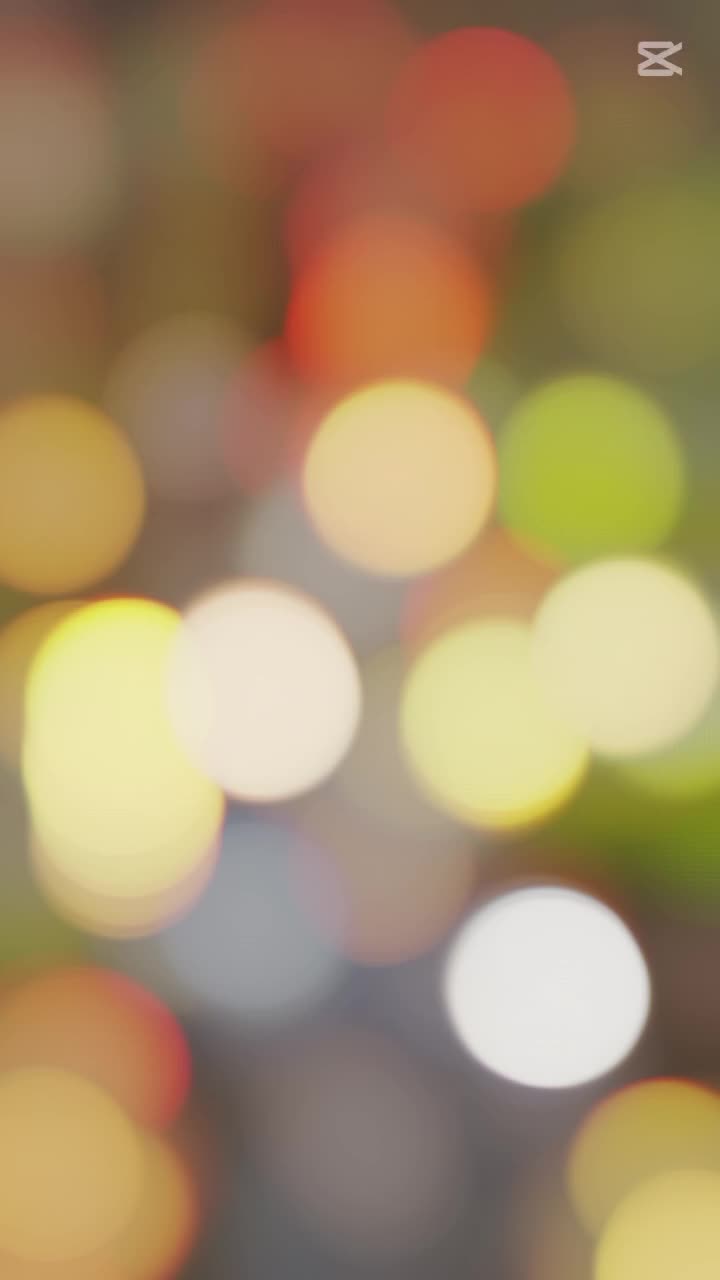 @❤️SoNaaaaaaaaaaaaaa❤️🥵😽🥀