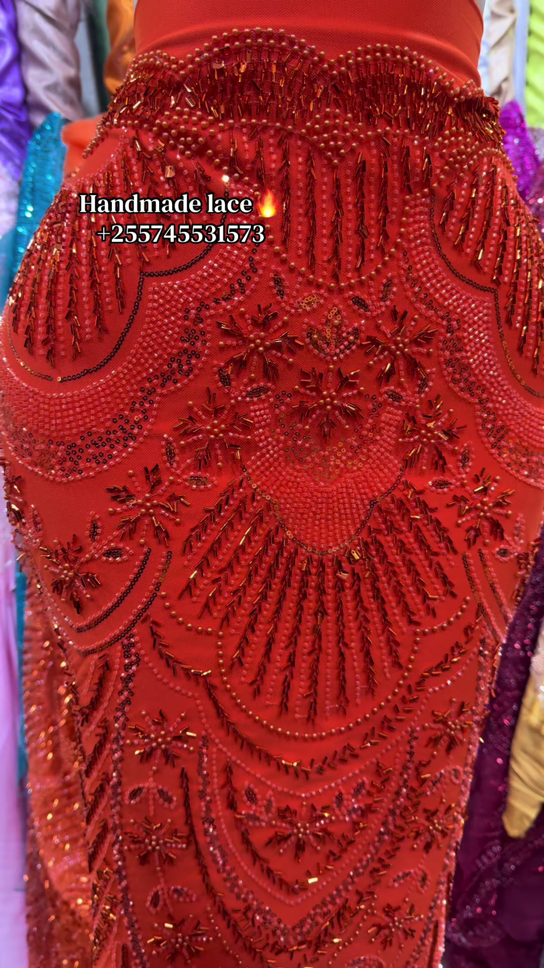 @burashid fabric