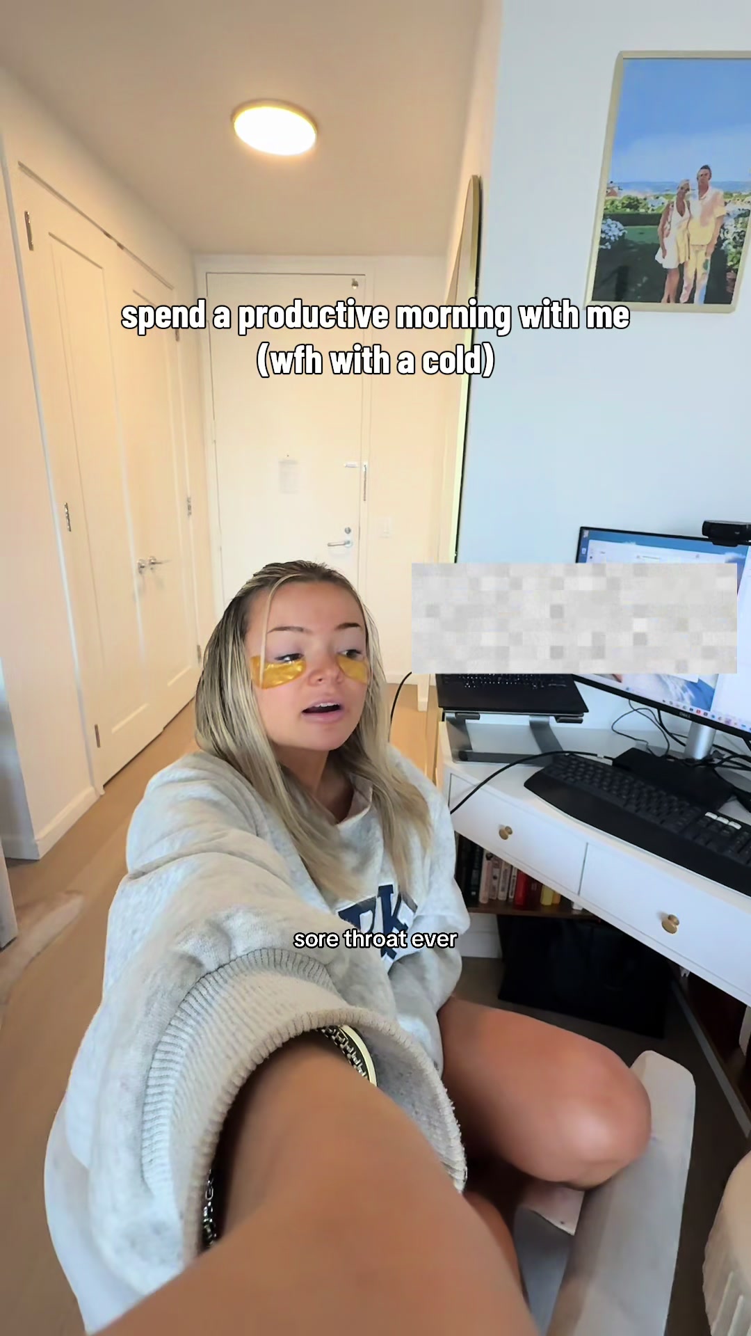 @Alex
