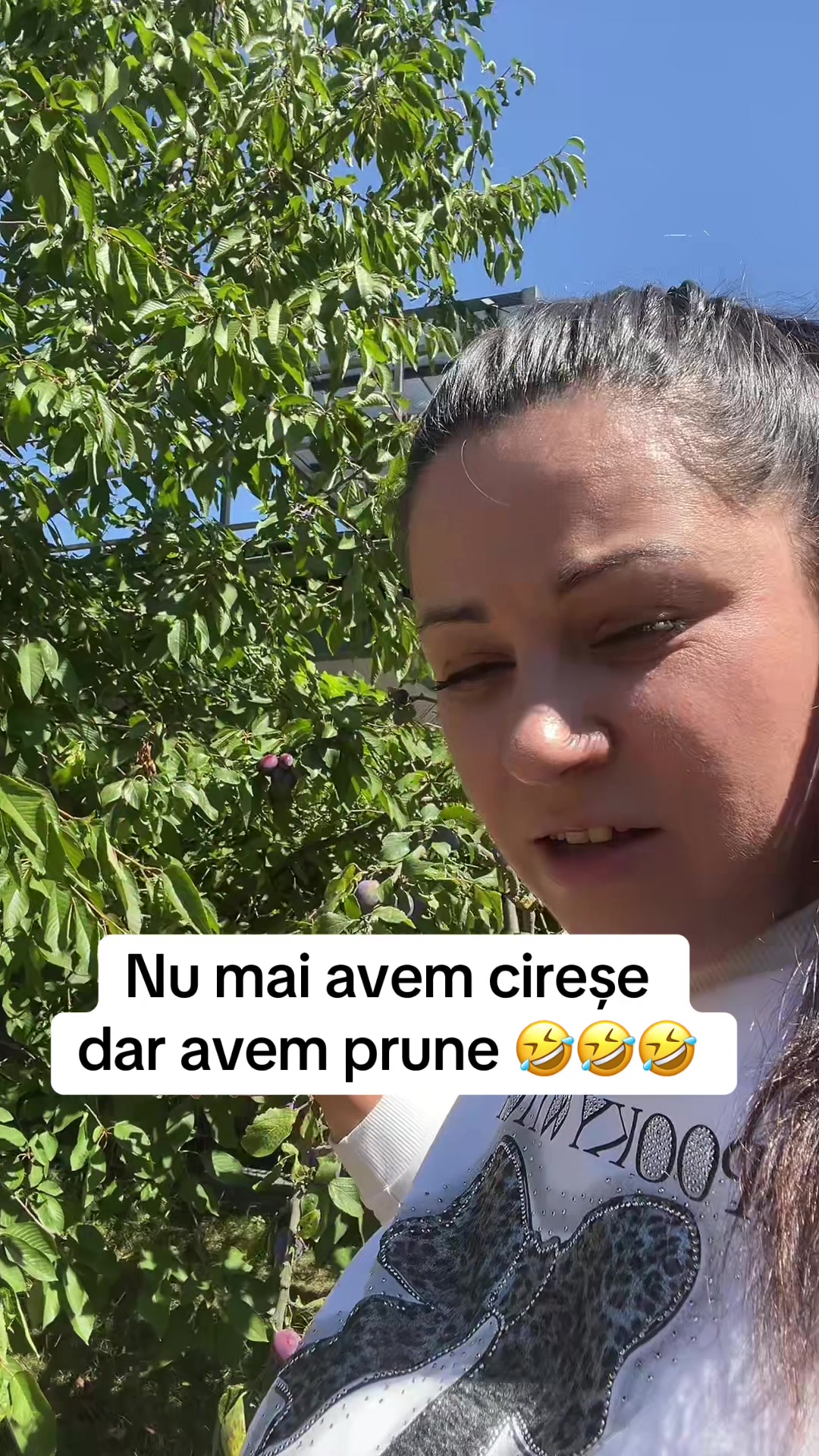 @Elena🌙🌞💧🔥