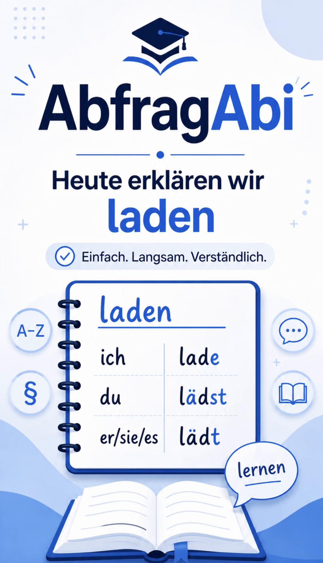 @Frag Abi