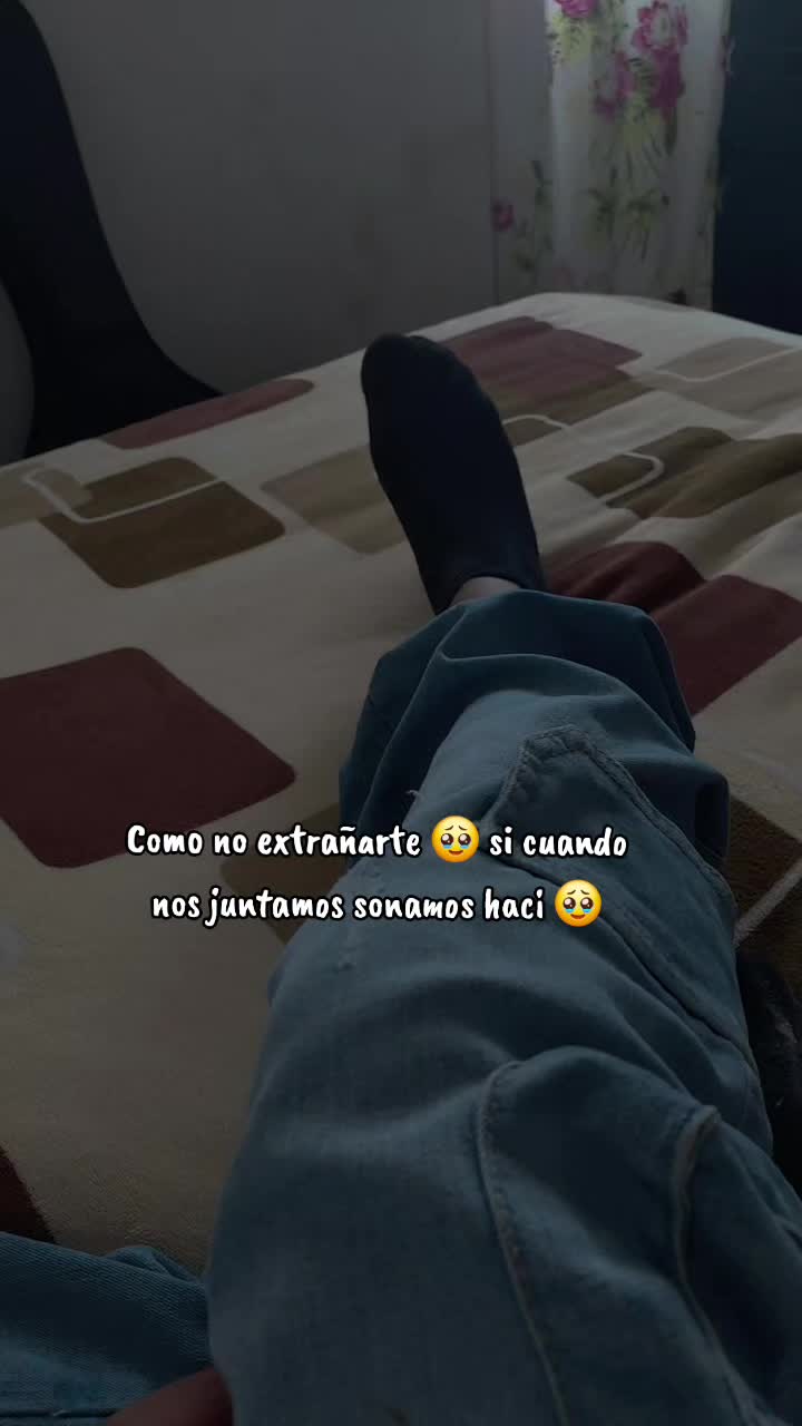 @頹┊×͜× 𝚈𝚊𝚗𝚐 ☯︎