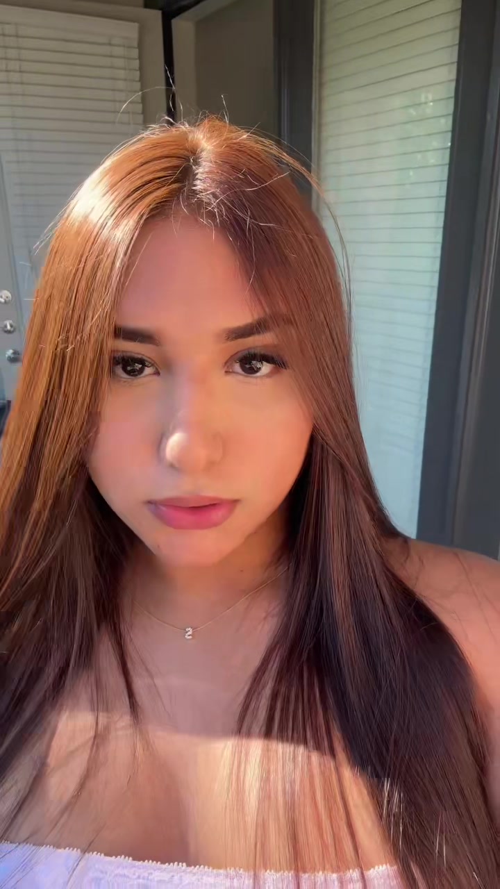 @sara