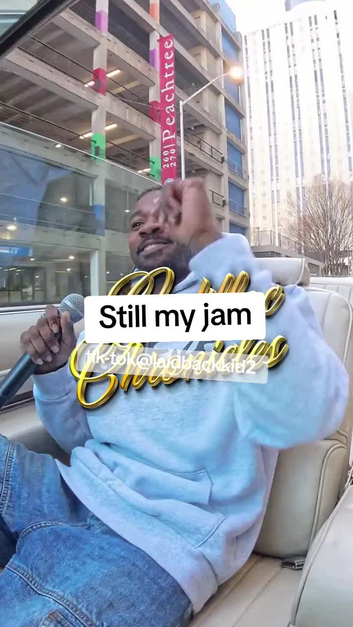 @laidbackkid2