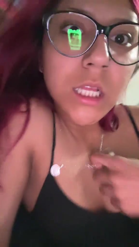 @22