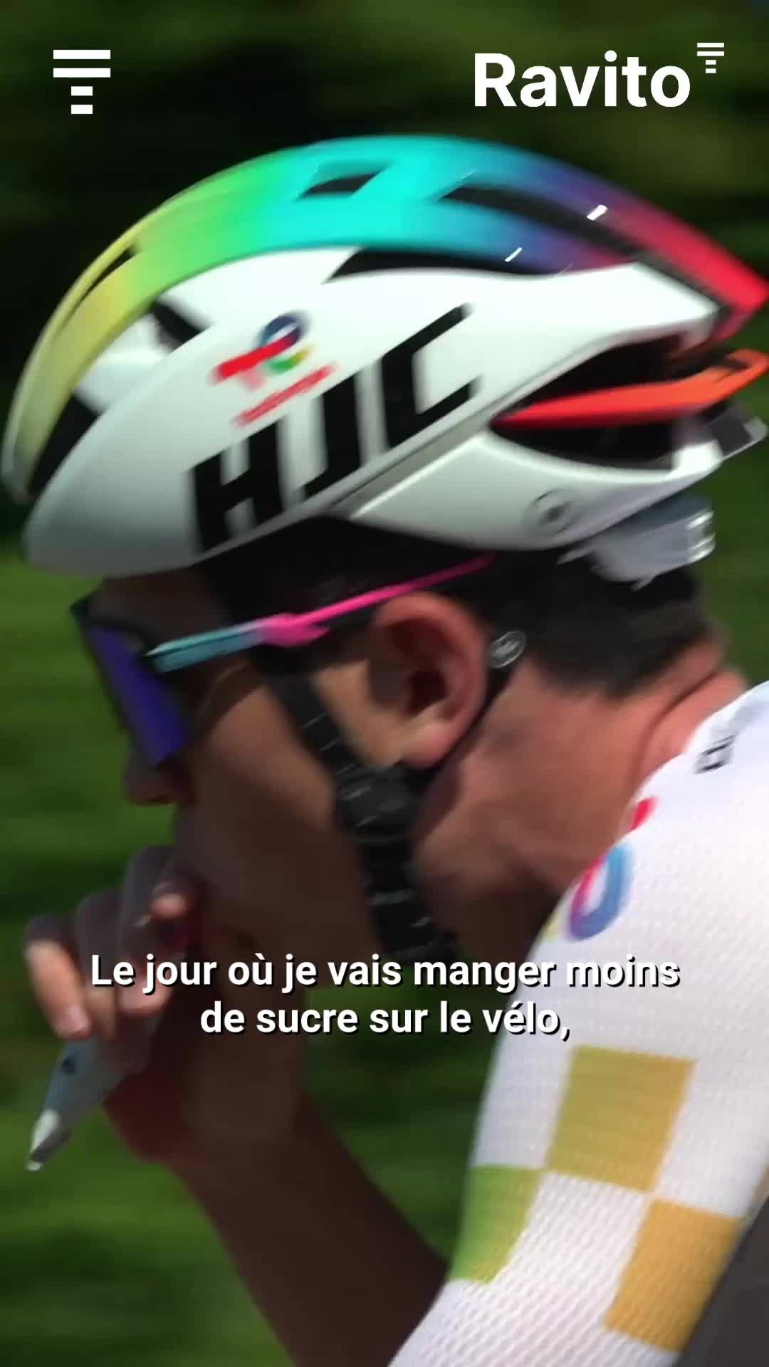 @Le Télégramme