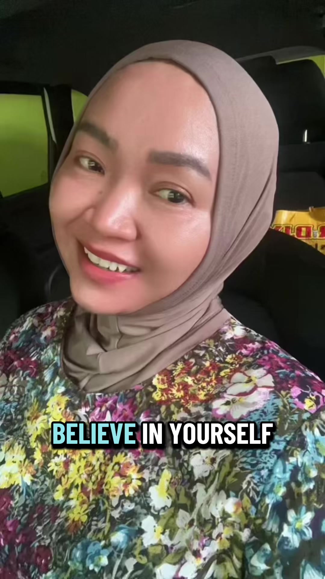 @jengimashop28