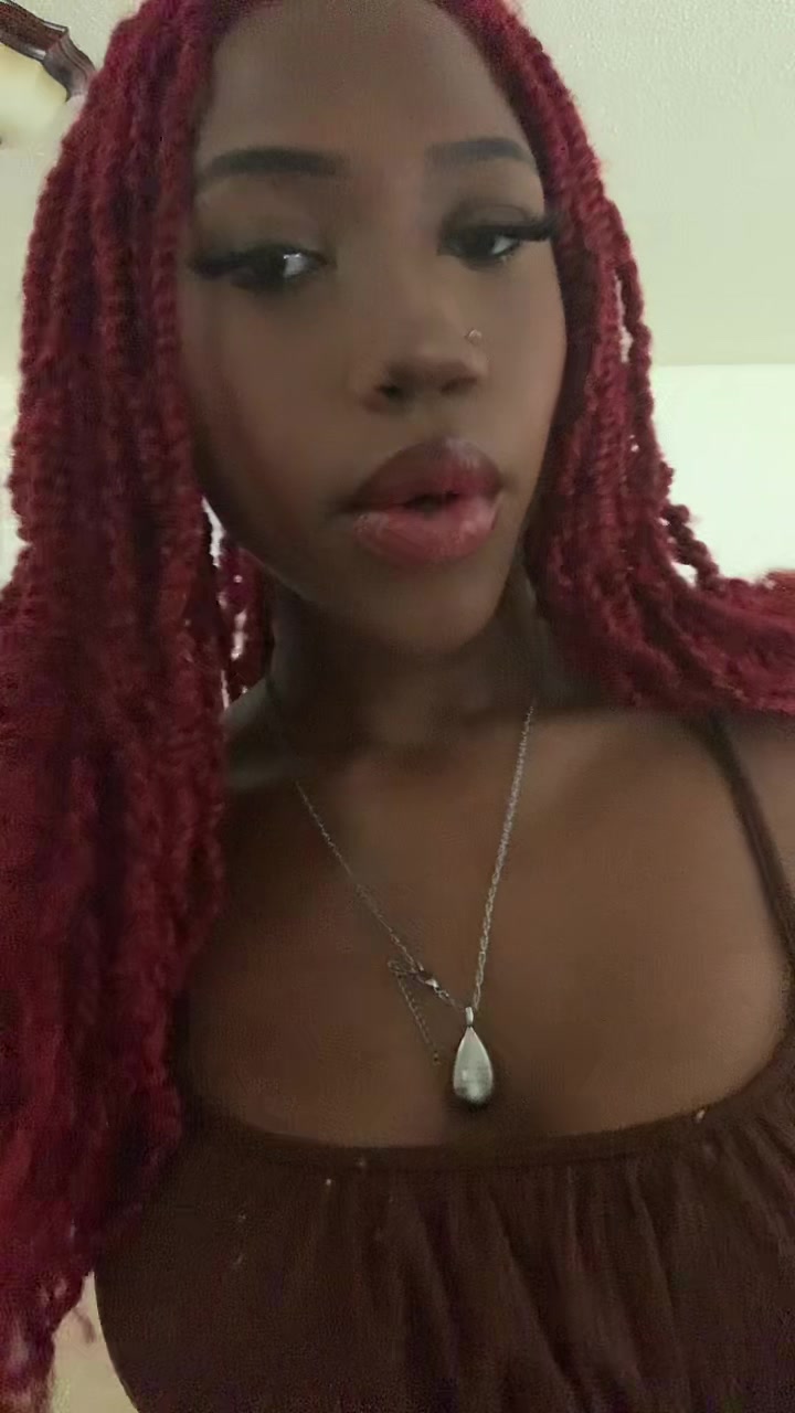 @CERTIFIED.CHERRIES 🍒