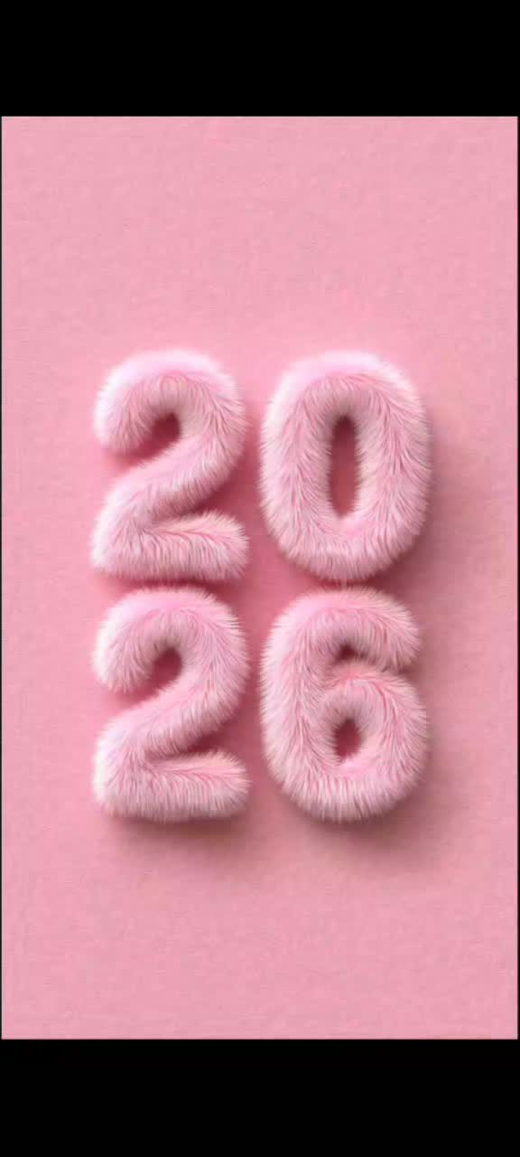 @Sheryl Cyndry