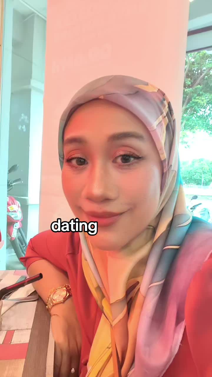 @dianzman
