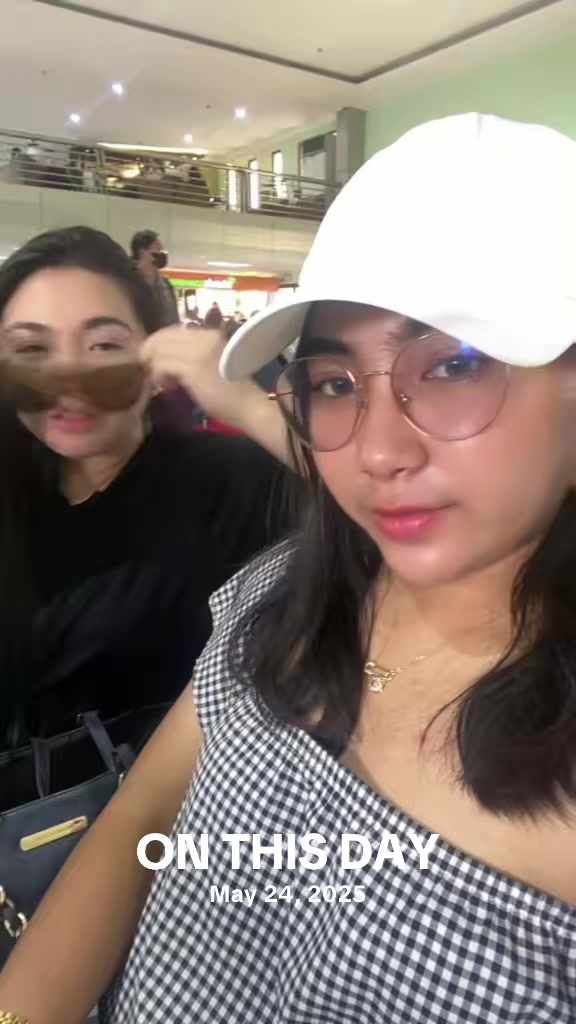@Ella's Victory Shop
