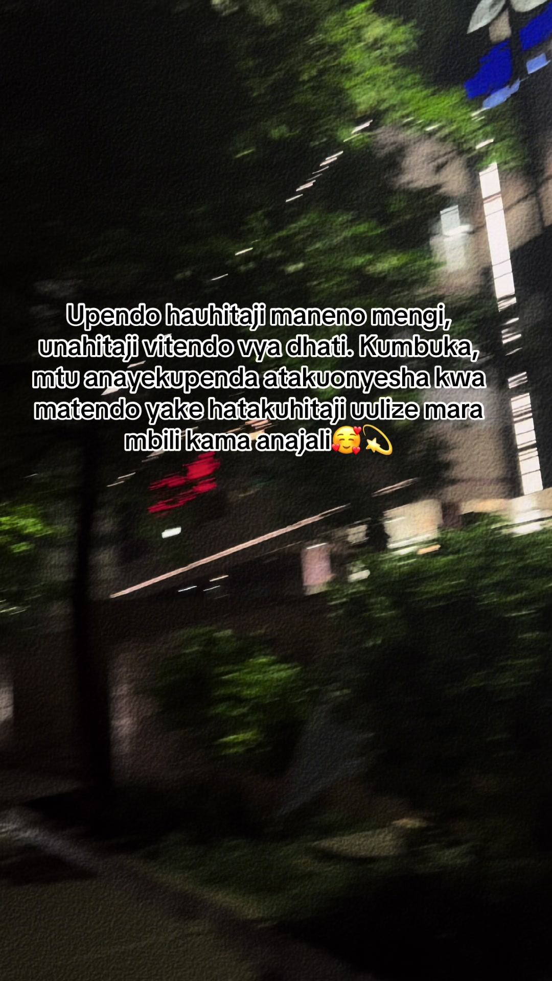 @✧༺💖𝓜𝓲𝓼𝓼 𝓐💖༻✧