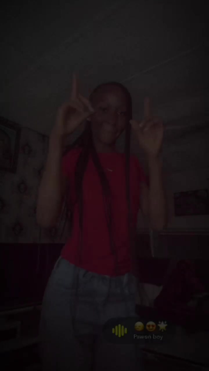 @🎀LuLu🥹🎭