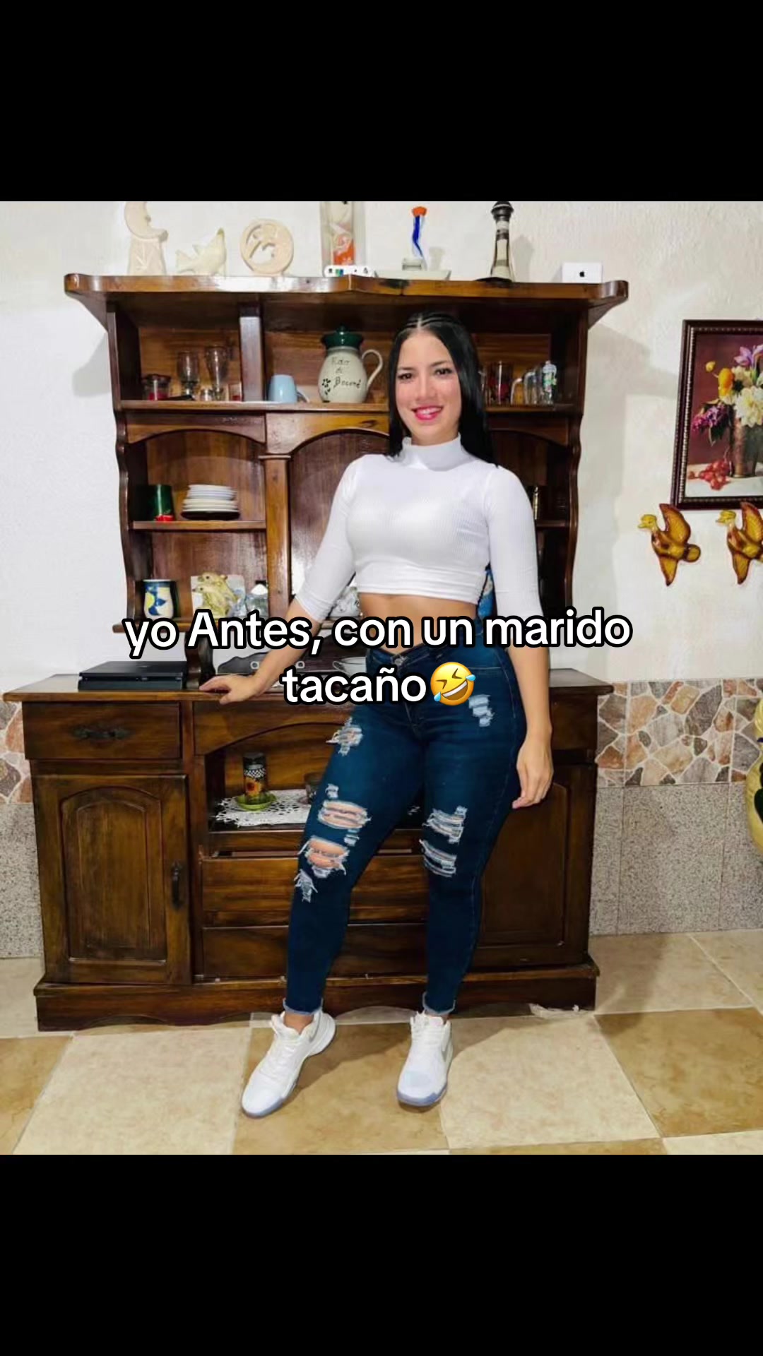 @Merly Gonzalez