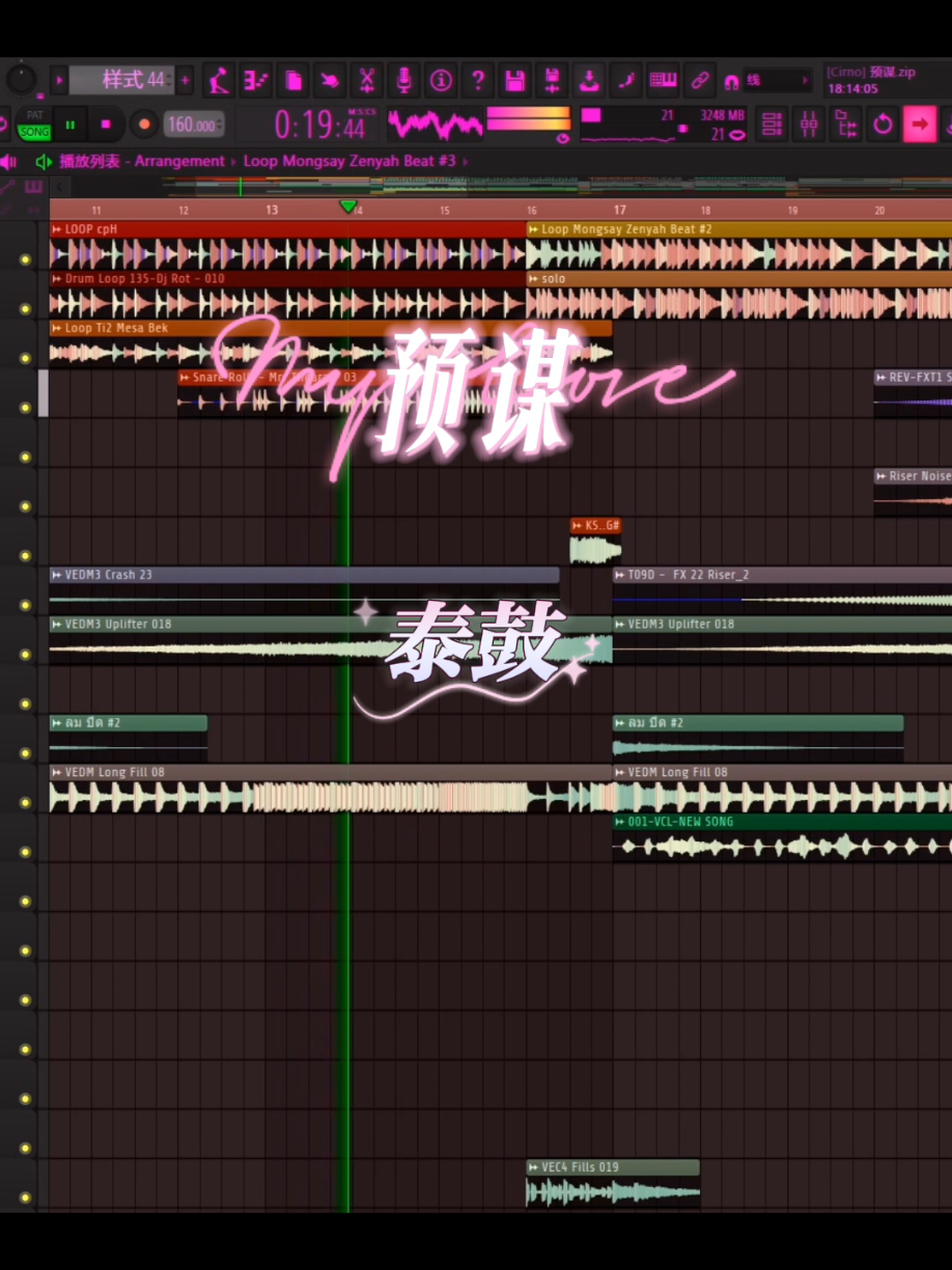 @๐๐๐ ๐๐ช๐จ๐๐ ๐๐๐๐ข ๐ฌ
