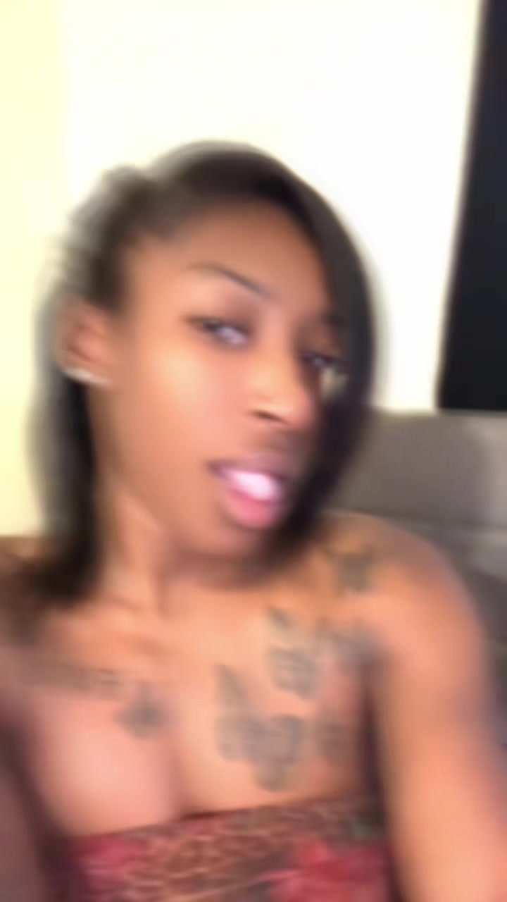 @therina_effect