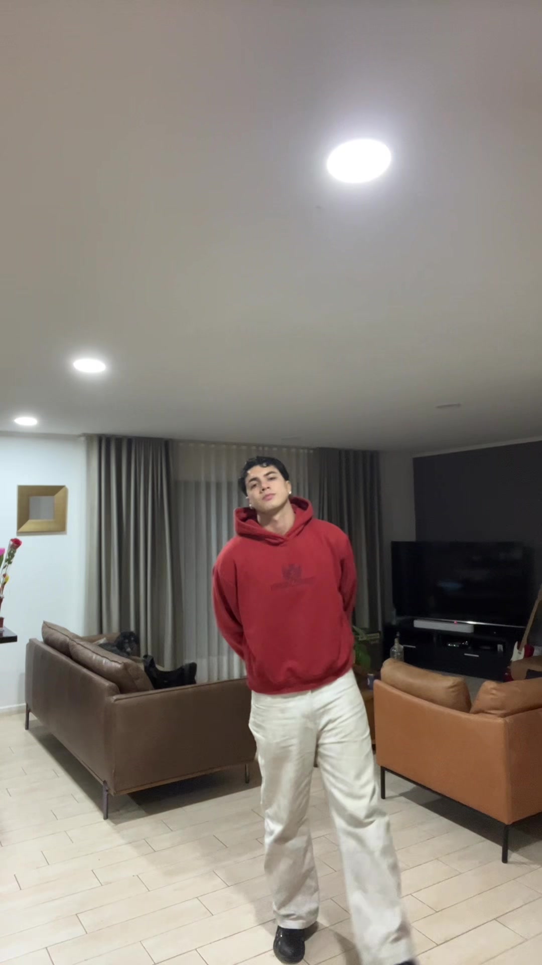 @vicentejeldess