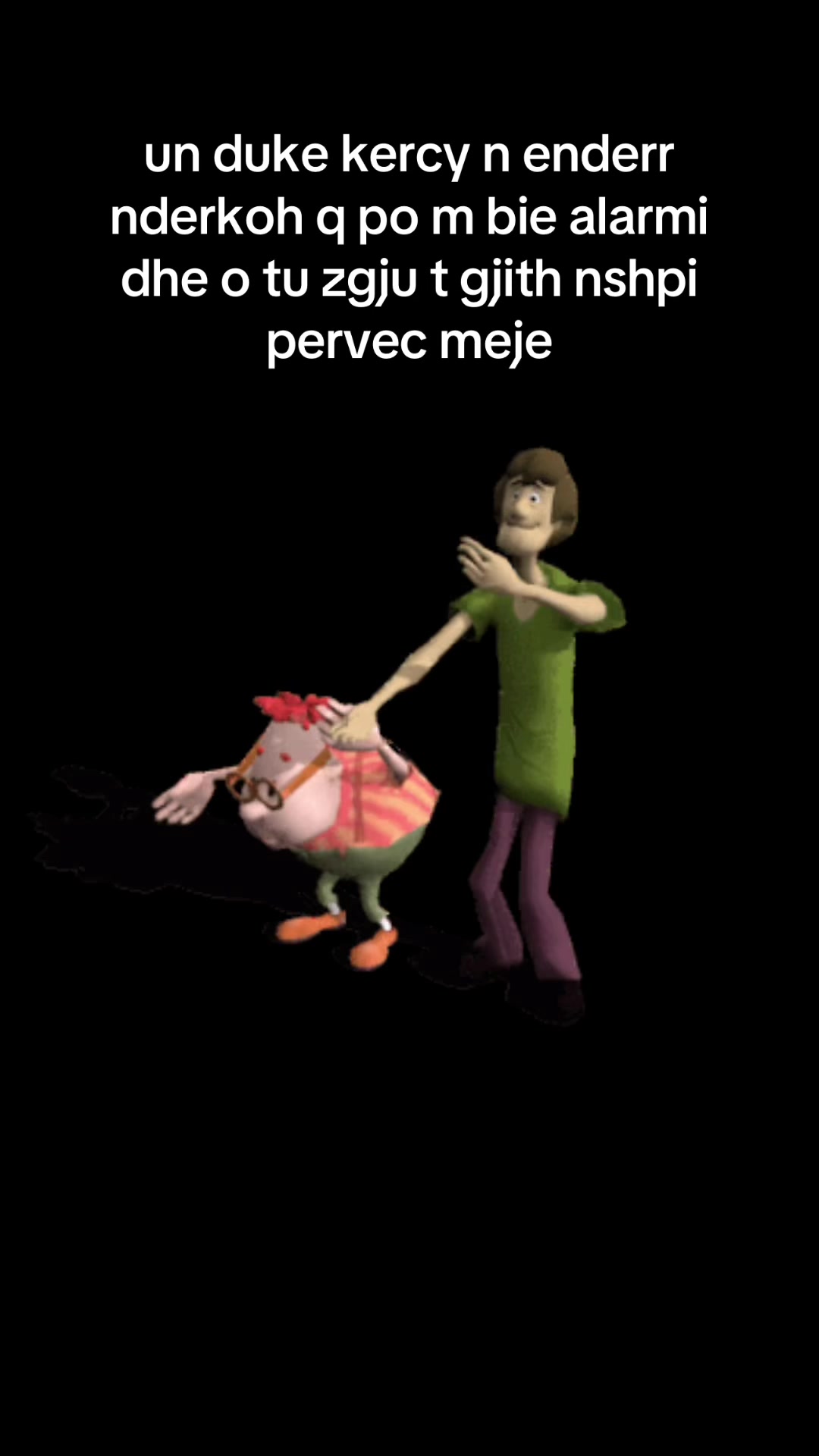 @b3delulu