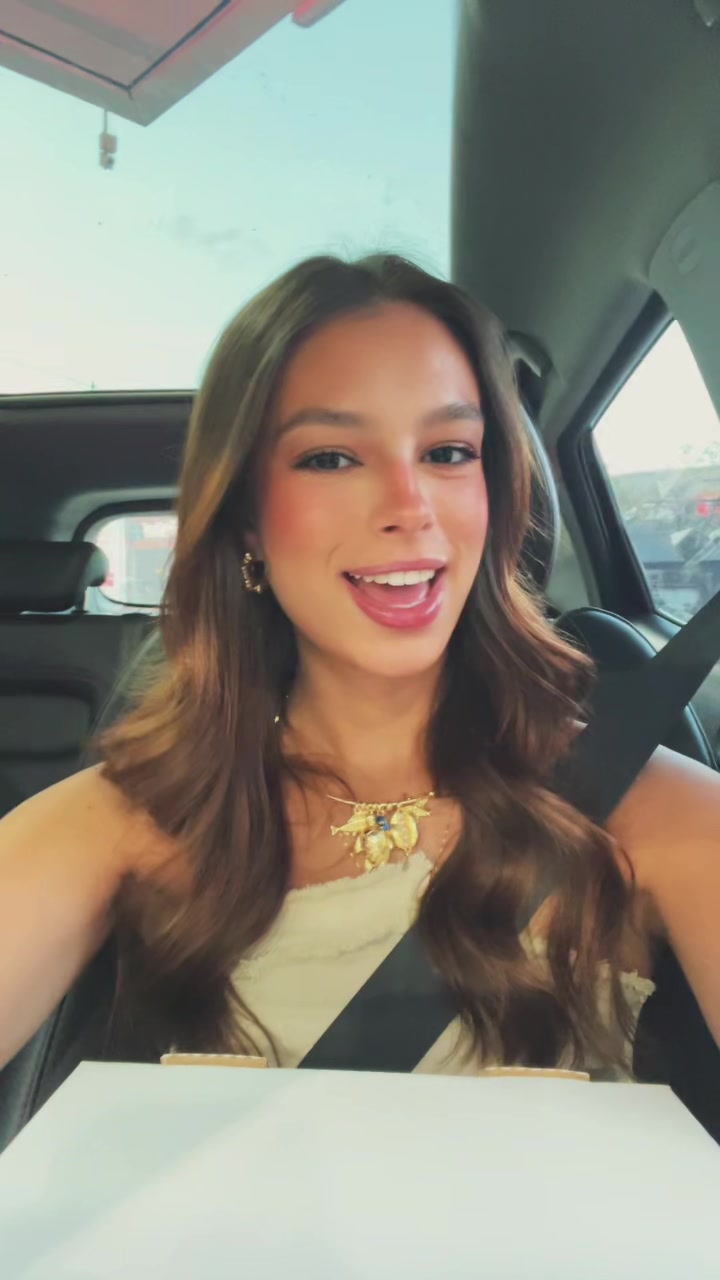 @Juliana Fontanini