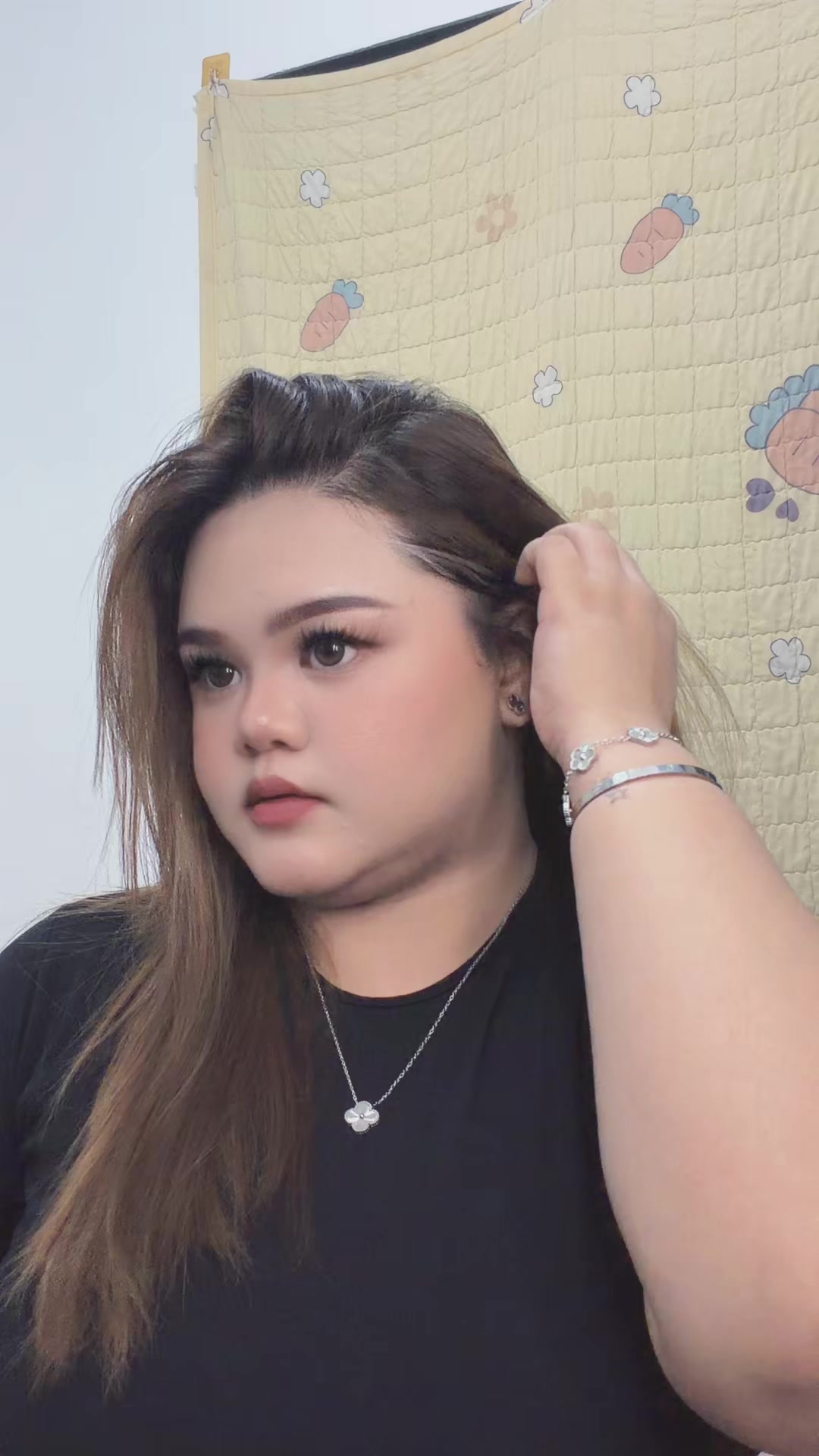 @Ms.NiksCai