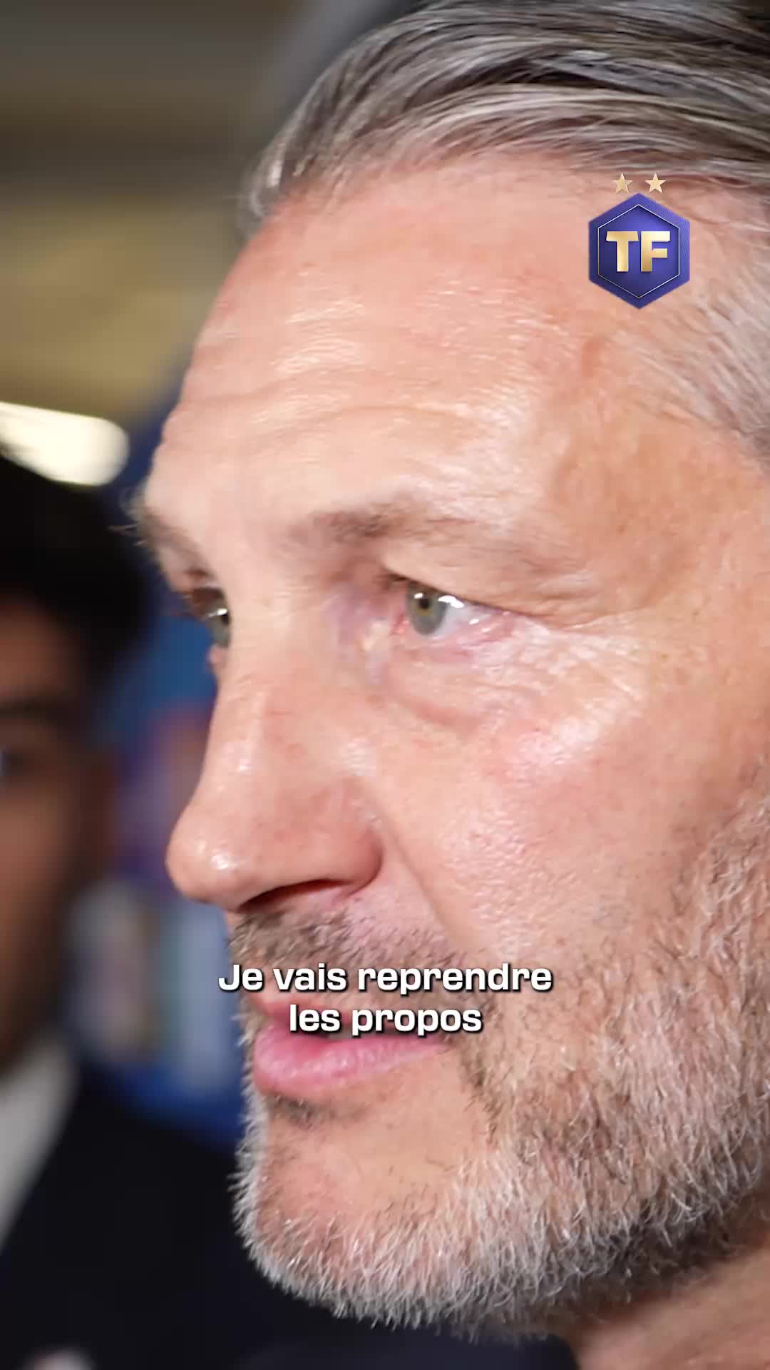 @Telefoot