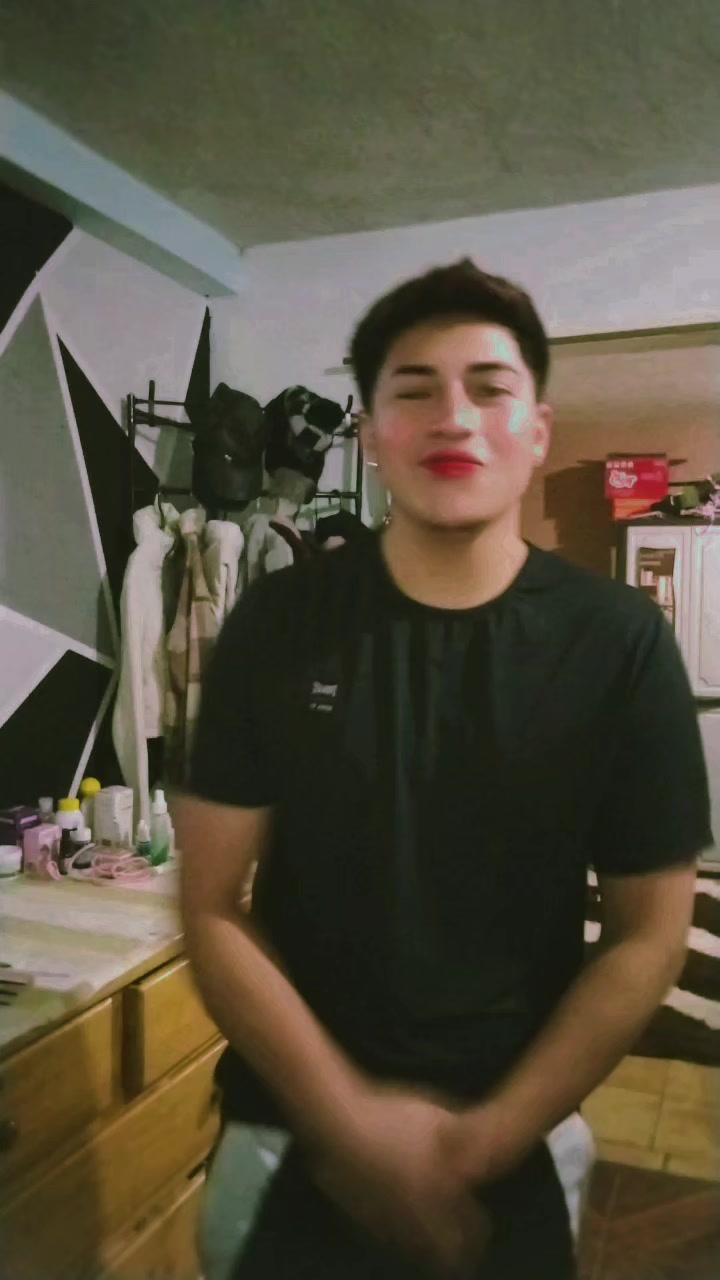 @Nicolas Andy