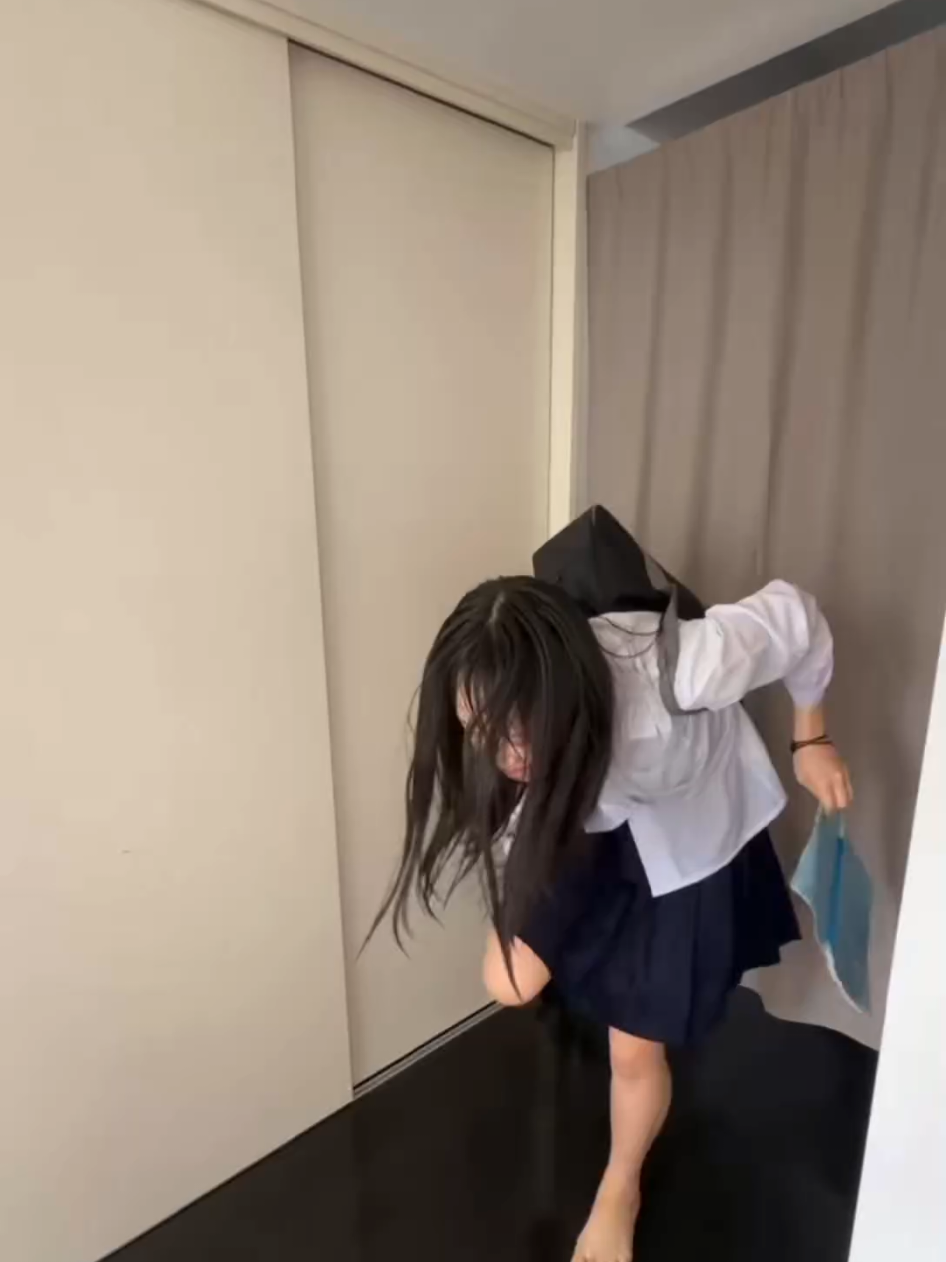 @銀時