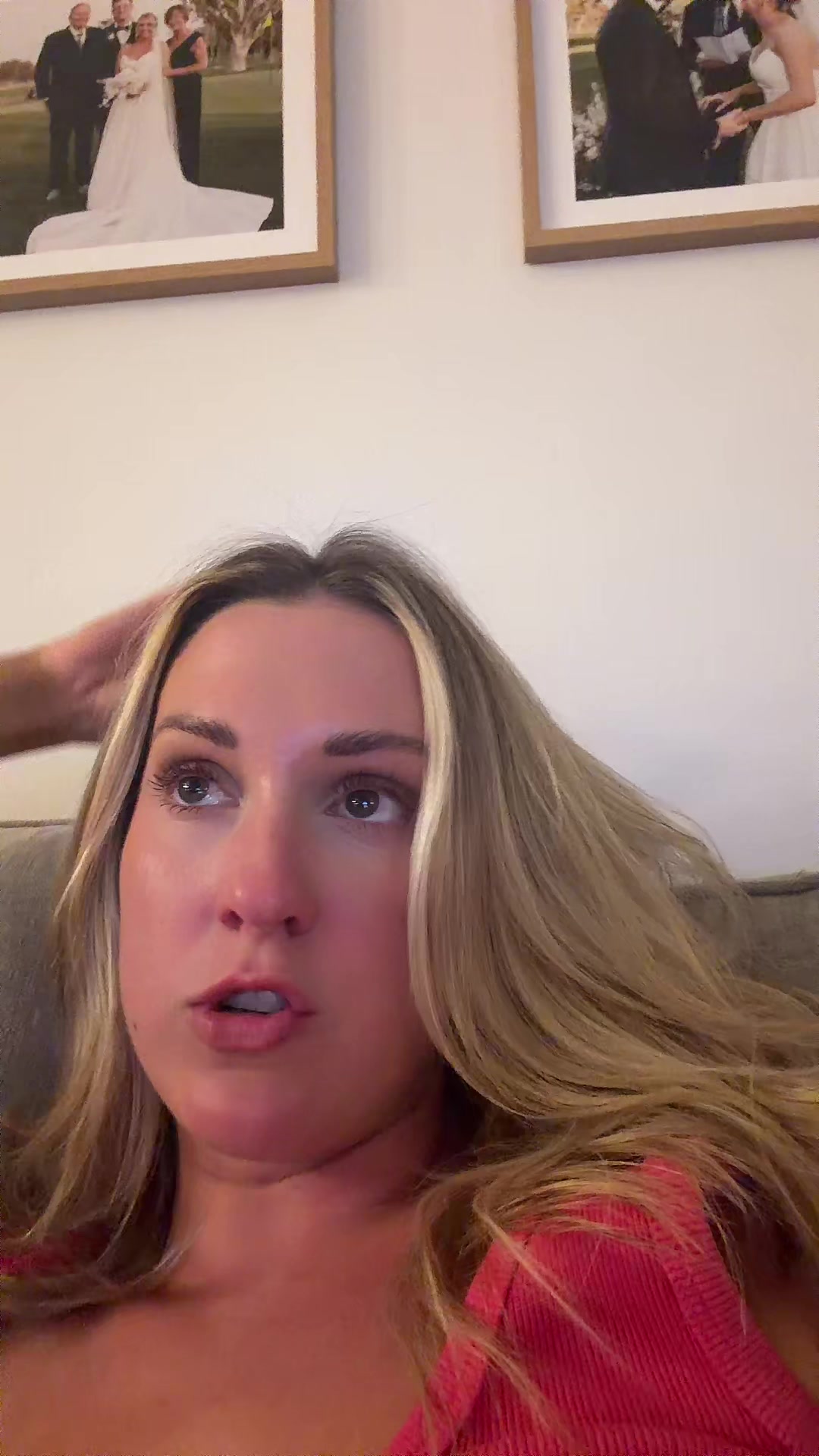 @allergygirl