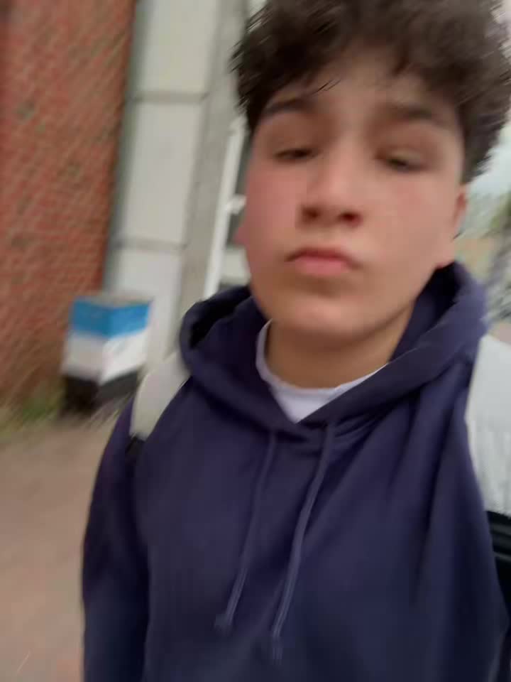 @amirx.rzn